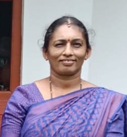 Jyothi